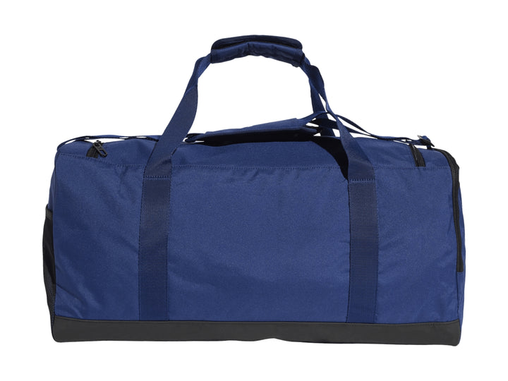 Maleta Deportiva Adidas Linear Azul Unisex