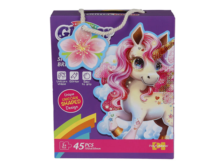 Rompecabezas Kelder Toys Multicolor