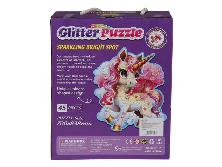 Rompecabezas Kelder Toys Multicolor