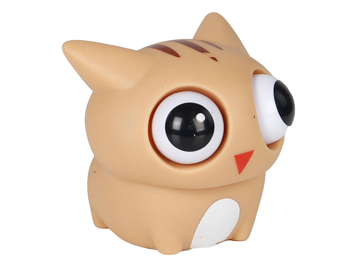 Set de Figuras Animales Didácticas Kelder Toys Varios para Nino