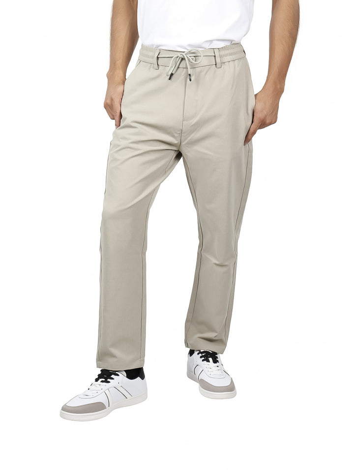 Pantalón Jogger ATOK Army Green para Hombre