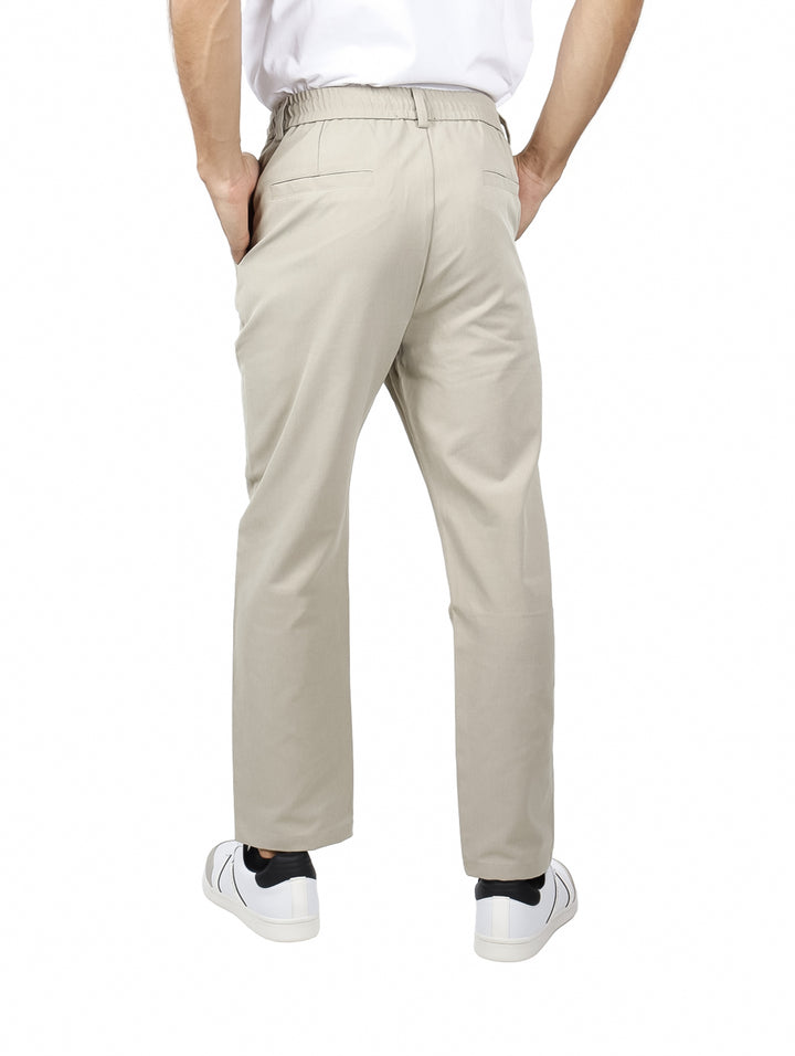 Pantalón Jogger ATOK Army Green para Hombre