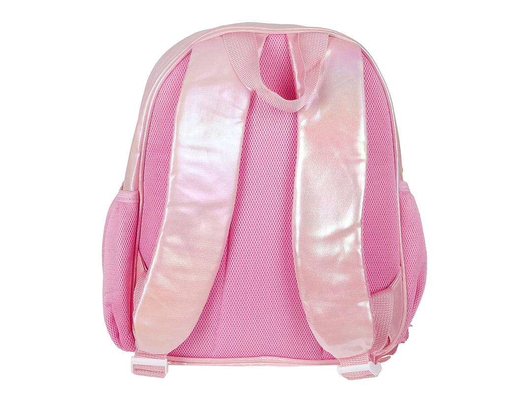 Mochila Roze Conejo Rosa para Nina
