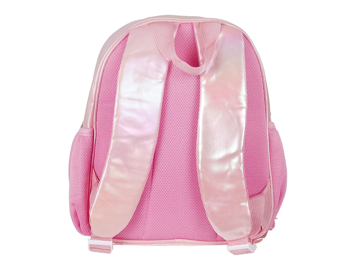 Mochila Roze Conejo Rosa para Nina