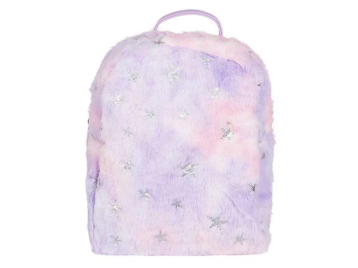 Mochila ROZE Multicolor para Niña Estrellas