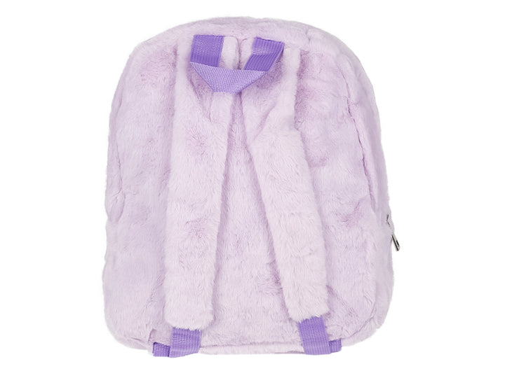 Mochila ROZE Lila para Niña