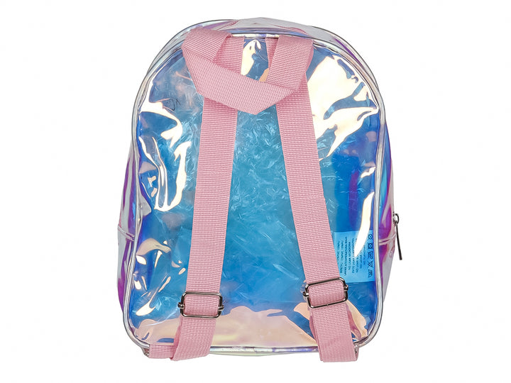 Mochila ROZE Tornasol para Niña