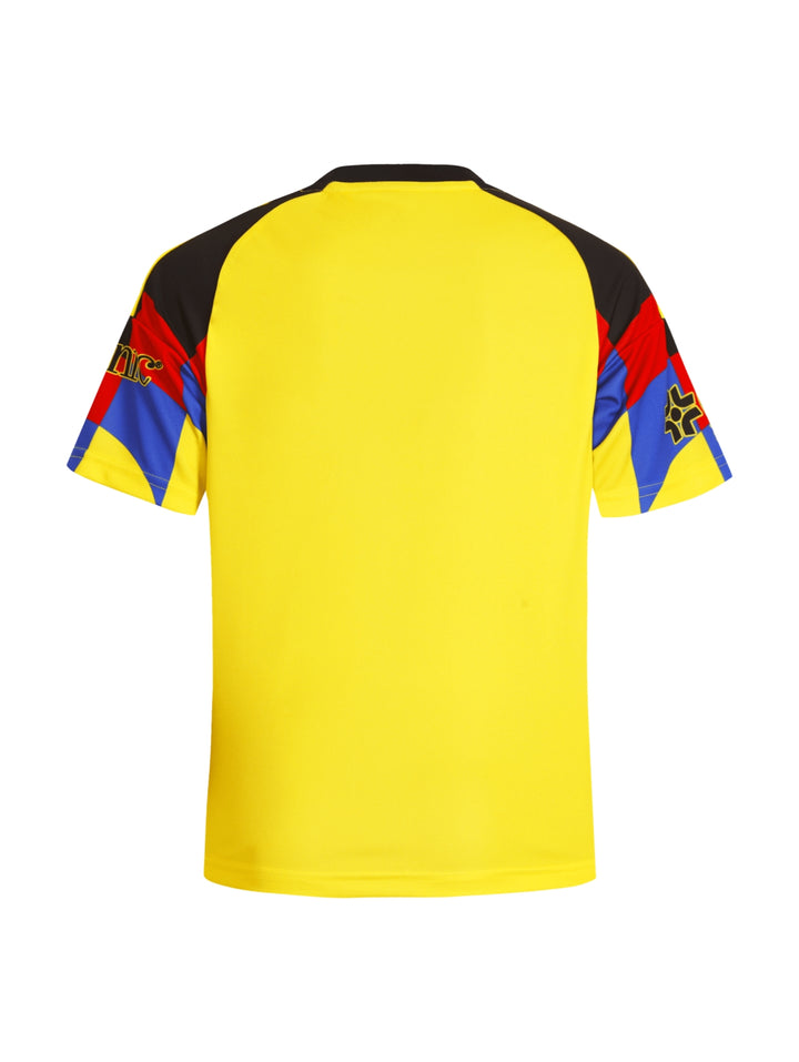 Jersey Adidas Club América Multicolor para Niño