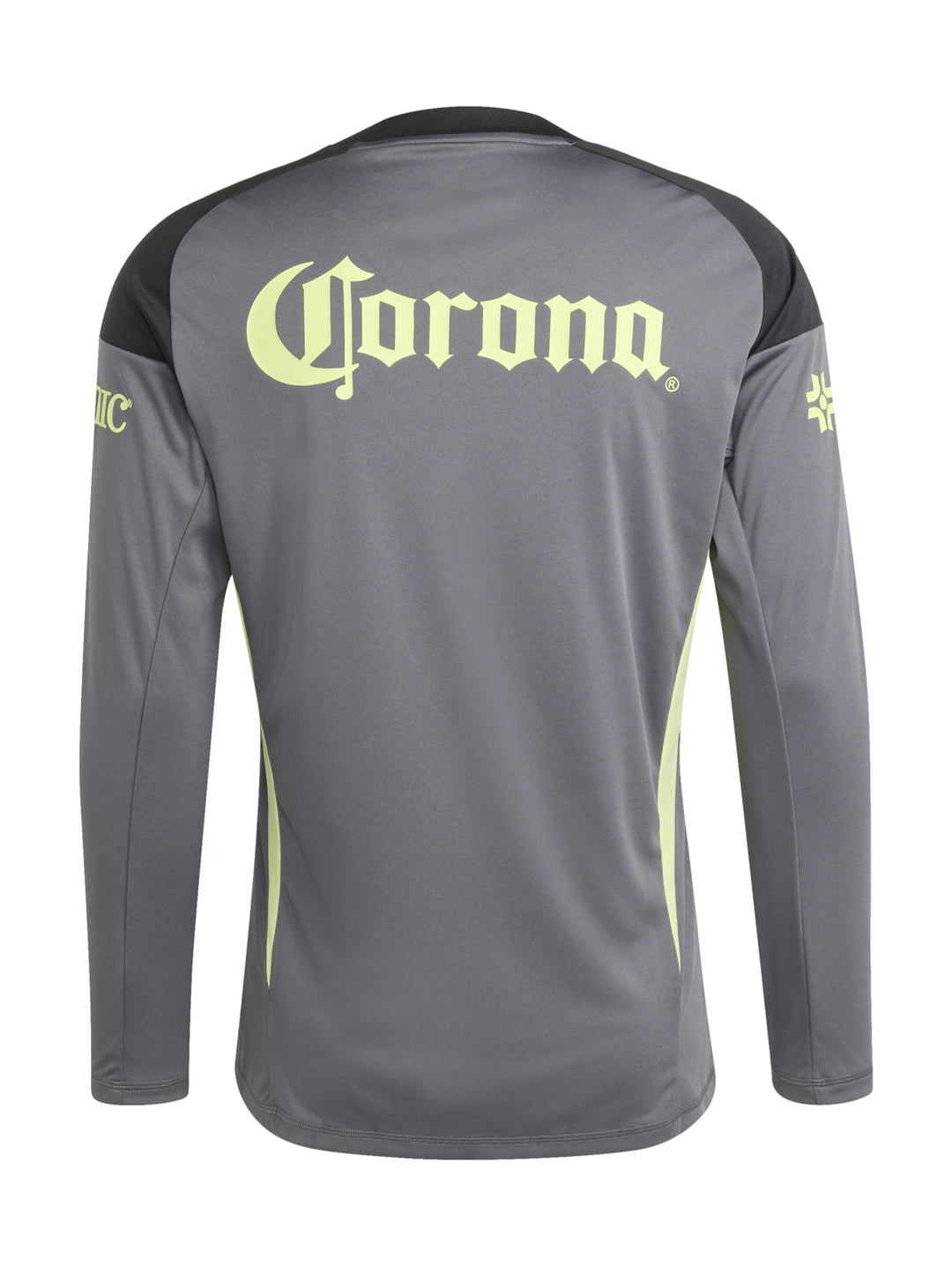 Jersey Adidas Club América Portero Multicolor para Hombre