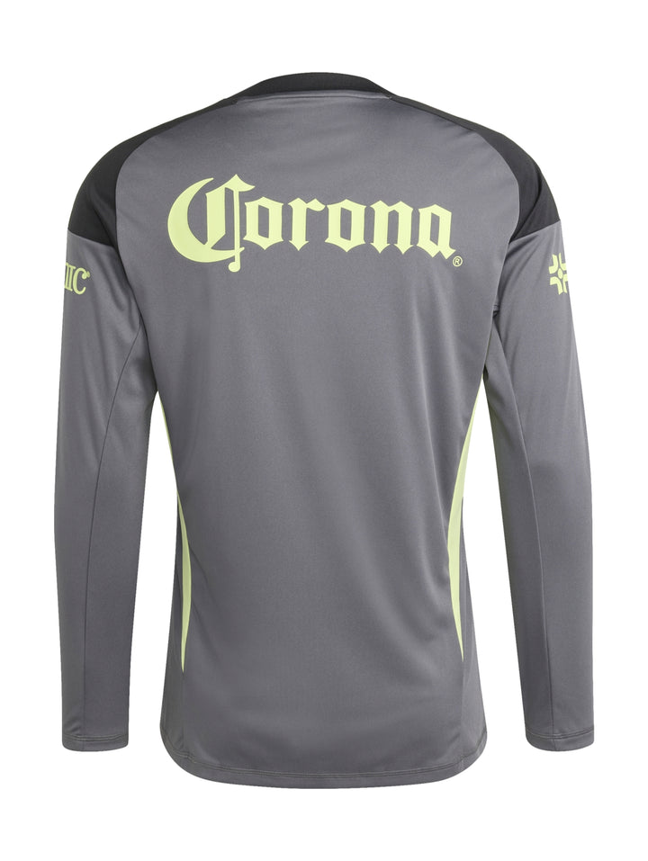 Jersey Adidas Club América Portero Multicolor para Hombre