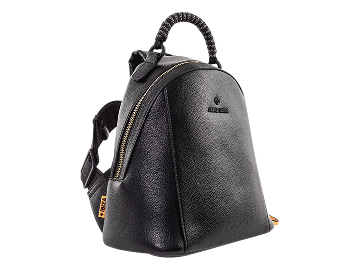 Bolso Jaime Ibiza Negro para Mujer