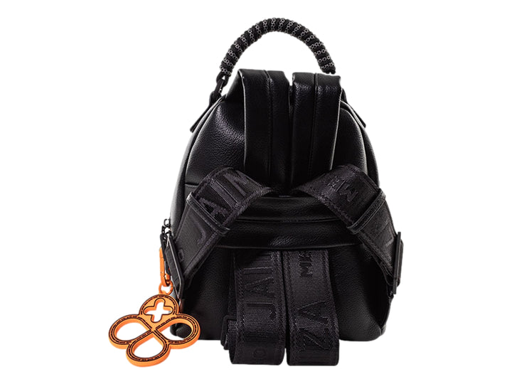 Bolso Jaime Ibiza Negro para Mujer