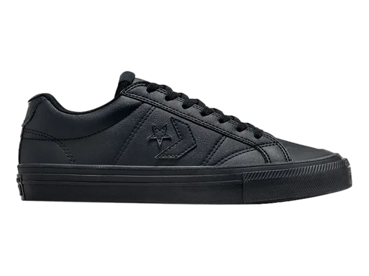 Tenis Converse Sport Casual Negro para Hombre