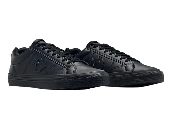 Tenis Converse Sport Casual Negro para Hombre