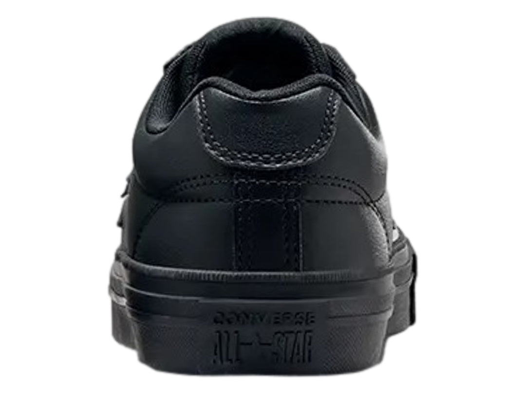 Tenis Converse Sport Casual Negro para Hombre