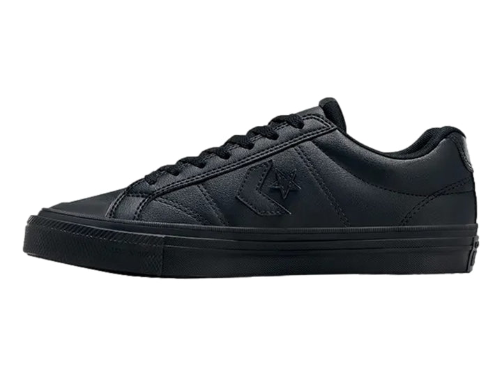 Tenis Converse Sport Casual Negro para Hombre