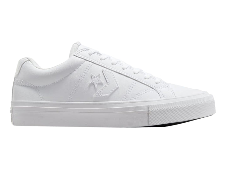 Tenis Converse Sport Casual Blanco para Hombre