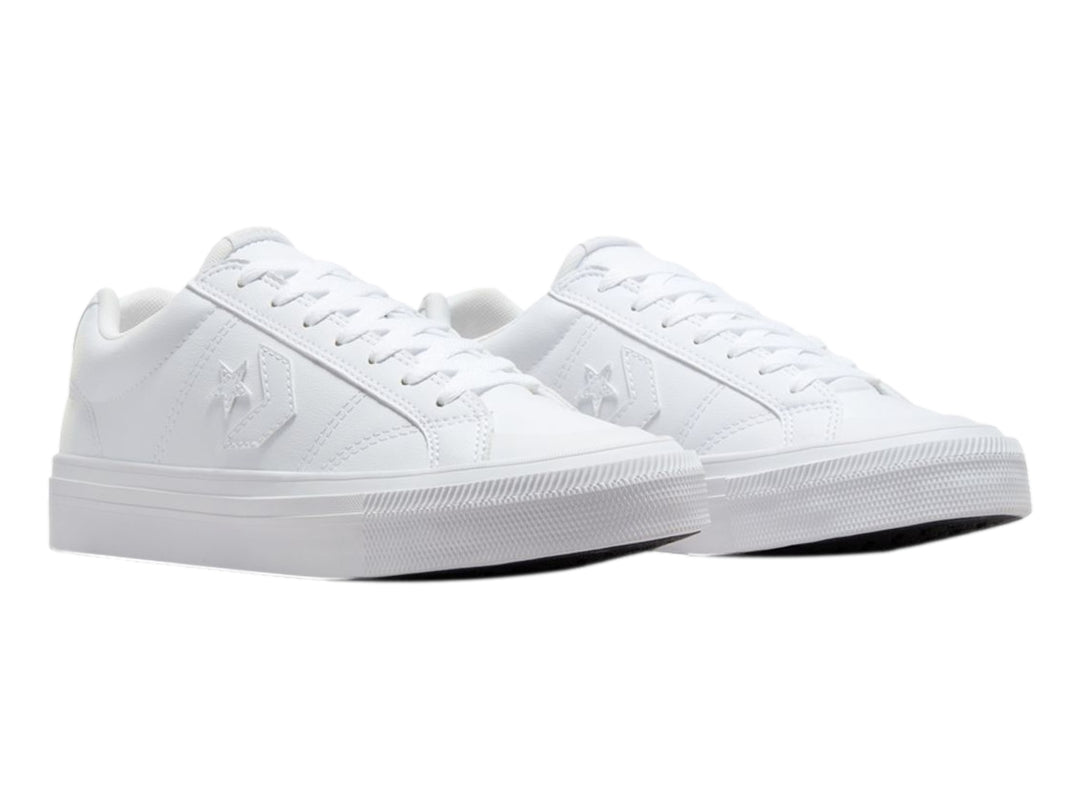 Tenis Converse Sport Casual Blanco para Hombre