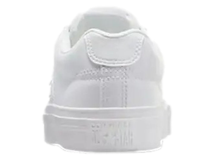 Tenis Converse Sport Casual Blanco para Hombre