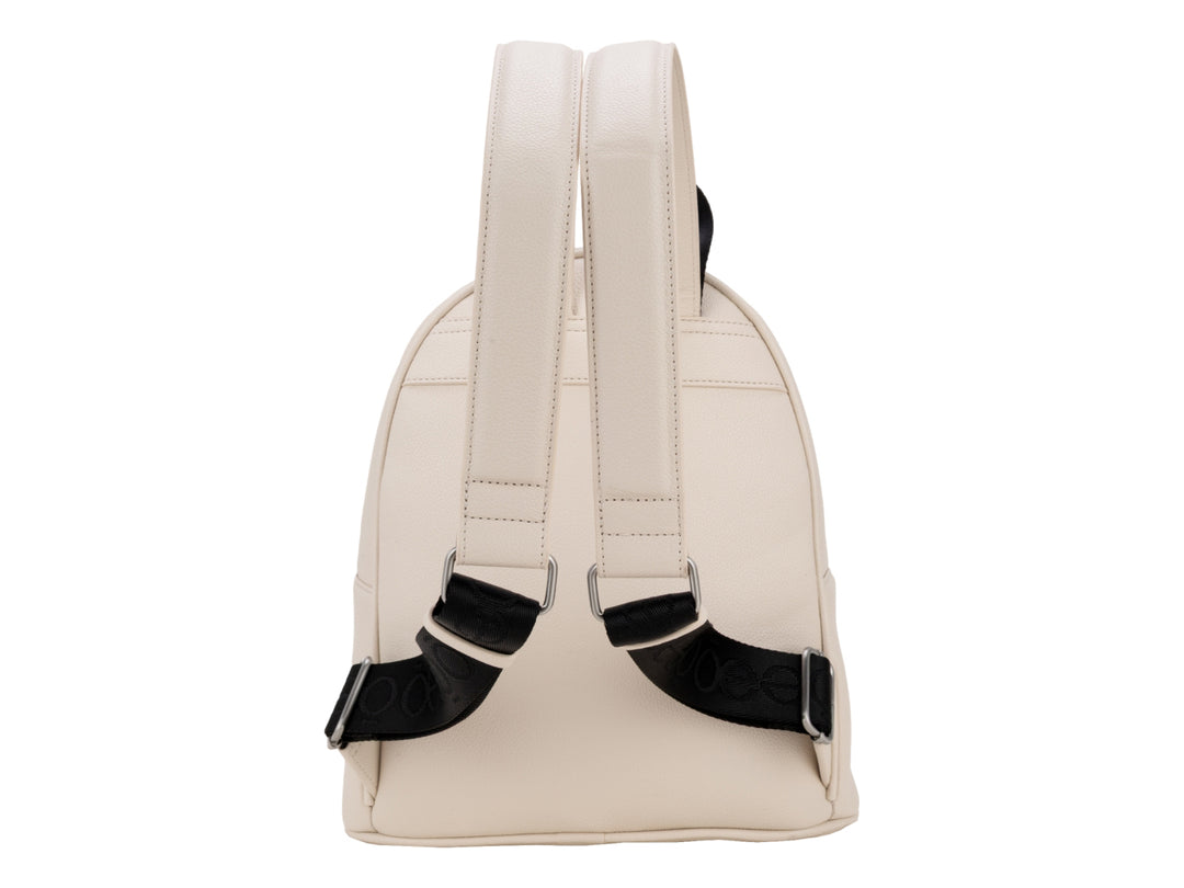 Mochila Cloe Blanco para Mujer