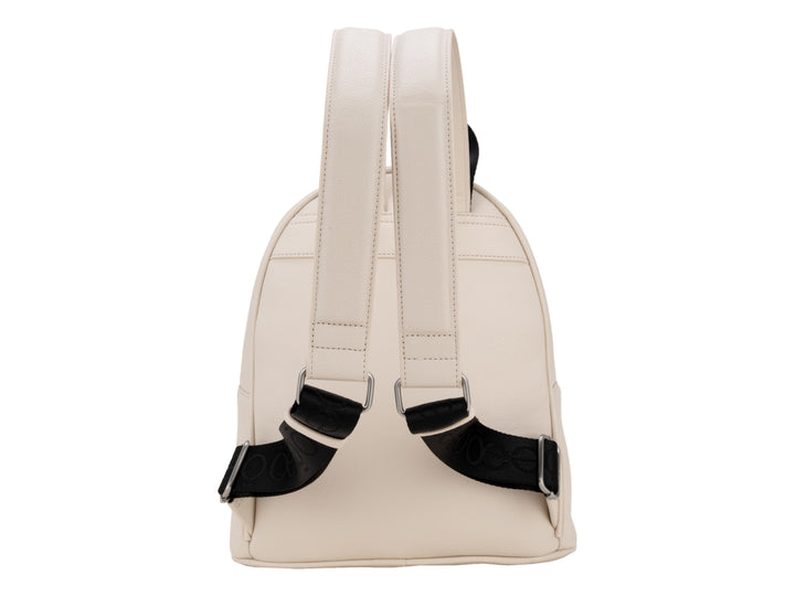 Mochila Cloe Blanco para Mujer