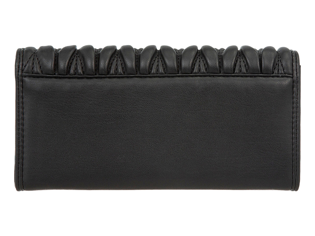 Cartera Cloe Negro para Mujer