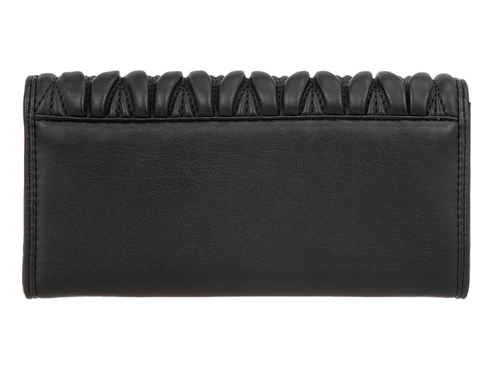 Cartera Cloe Negro para Mujer