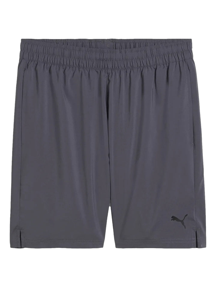 Short PUMA Tad Essential 7 Gris para Hombre