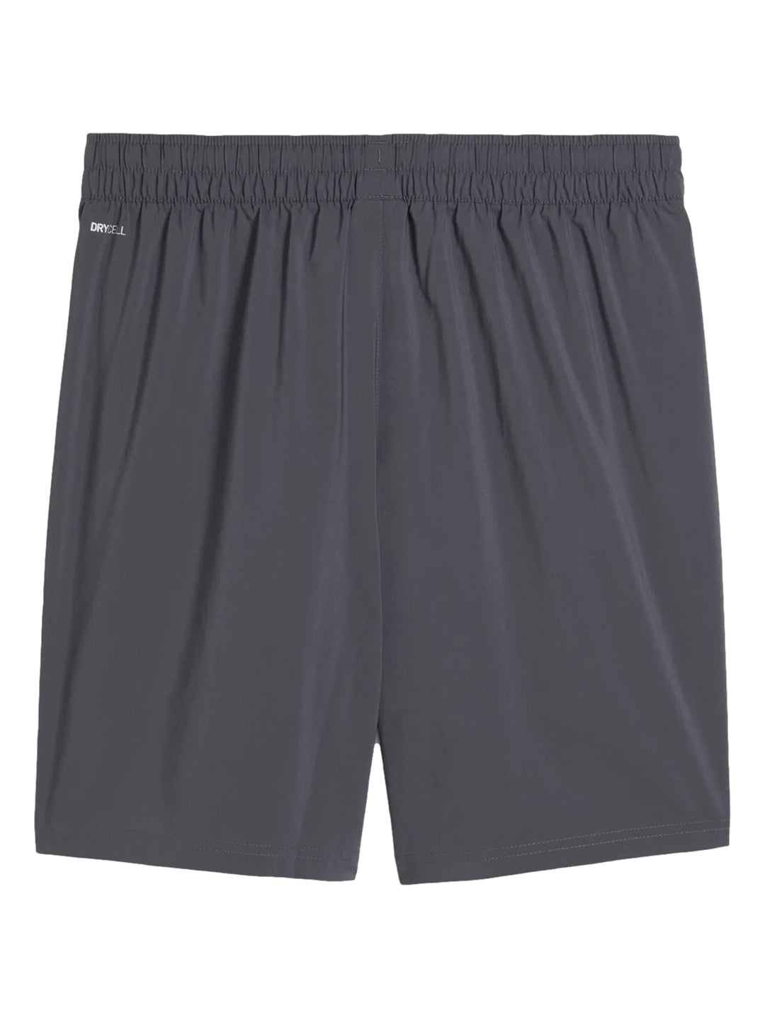 Short PUMA Tad Essential 7 Gris para Hombre