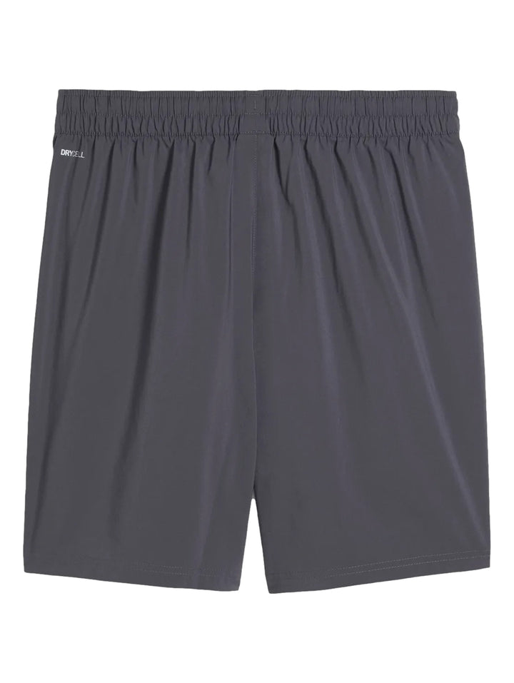 Short PUMA Tad Essential 7 Gris para Hombre