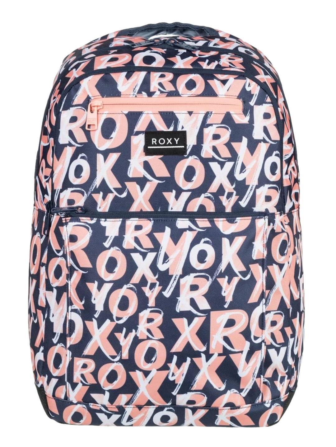 Mochila Roxy Here You Are Multicolor para Mujer