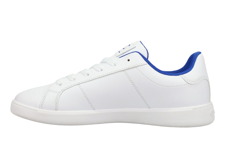 Tenis Champion Pure V2 Blanco para Hombre