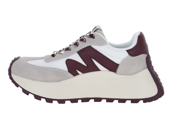 Tenis Steve Madden Multicolor para Mujer