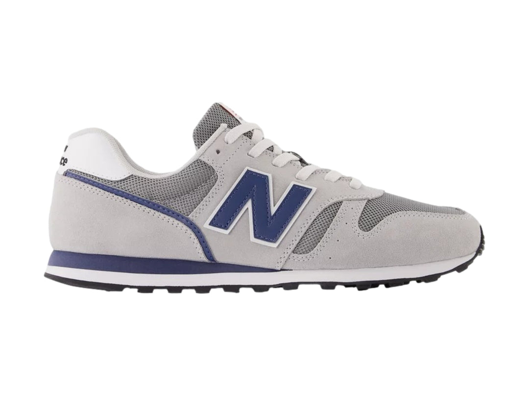 Tenis New Balance 373 Raincloud para Hombre