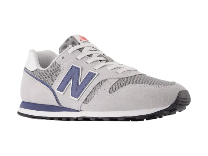 Tenis New Balance 373 Raincloud para Hombre