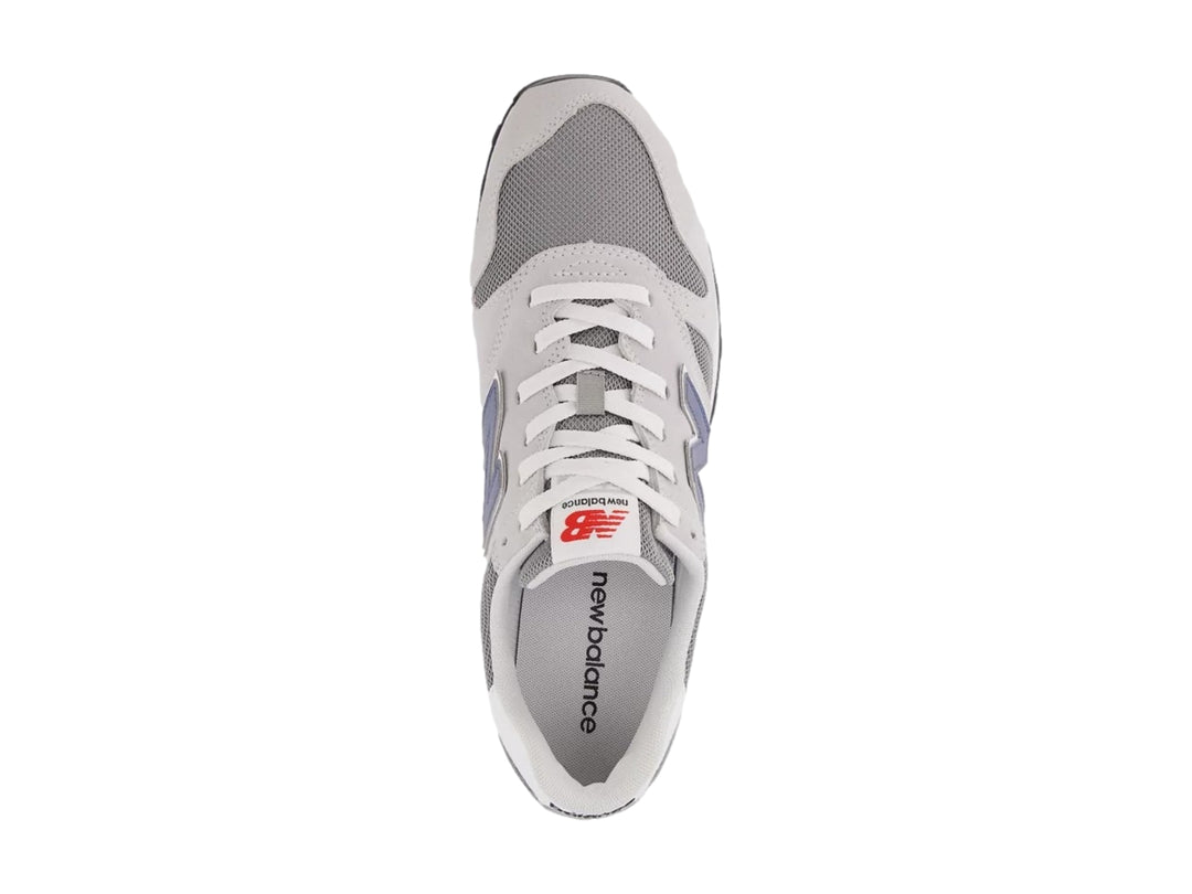 Tenis New Balance 373 Raincloud para Hombre