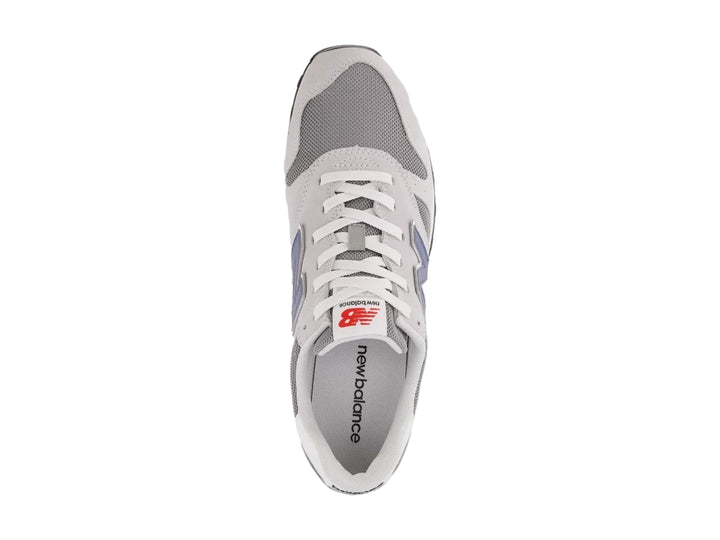 Tenis New Balance 373 Raincloud para Hombre