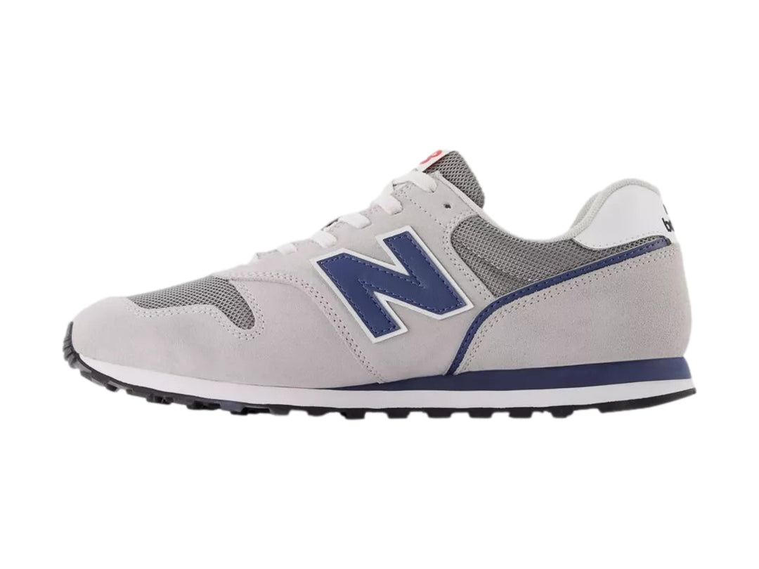 Tenis New Balance 373 Raincloud para Hombre