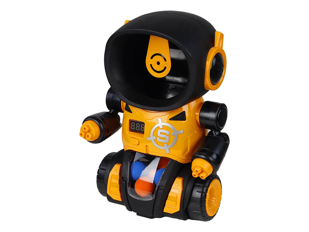 Pistola de Pelotas Kelder Toys Multicolor Unisex