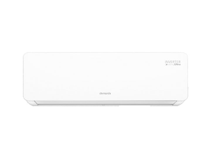 Minisplit AIWA 1 Tonelada Blanco