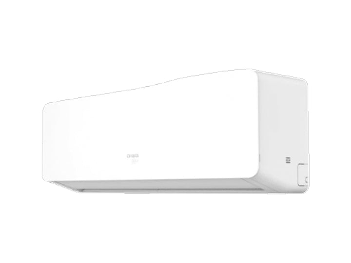 Minisplit AIWA 1 Tonelada Blanco