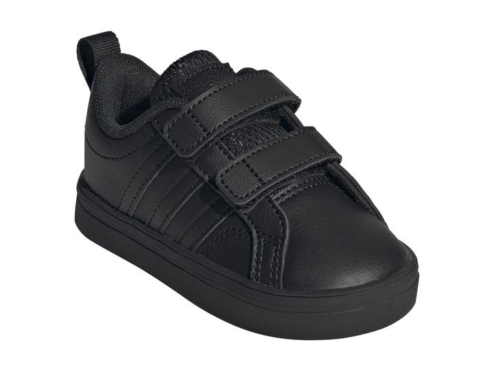 Tenis Adidas VS Pace 2.0 Negro para Niño