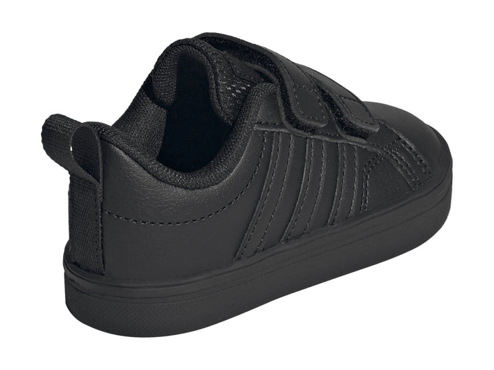 Tenis Adidas VS Pace 2.0 Negro para Niño