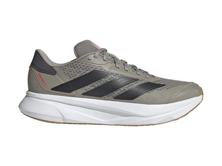 Tenis Adidas Duramo SL 2 Putty Beige para Hombre