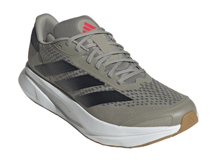 Tenis Adidas Duramo SL 2 Putty Beige para Hombre