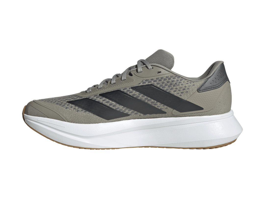 Tenis Adidas Duramo SL 2 Putty Beige para Hombre