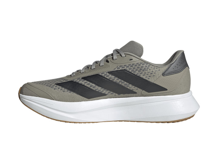 Tenis Adidas Duramo SL 2 Putty Beige para Hombre