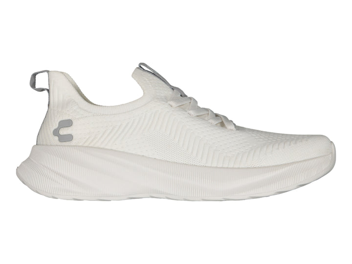 Tenis Charly Relax Blanco para Hombre