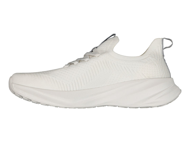 Tenis Charly Relax Blanco para Hombre