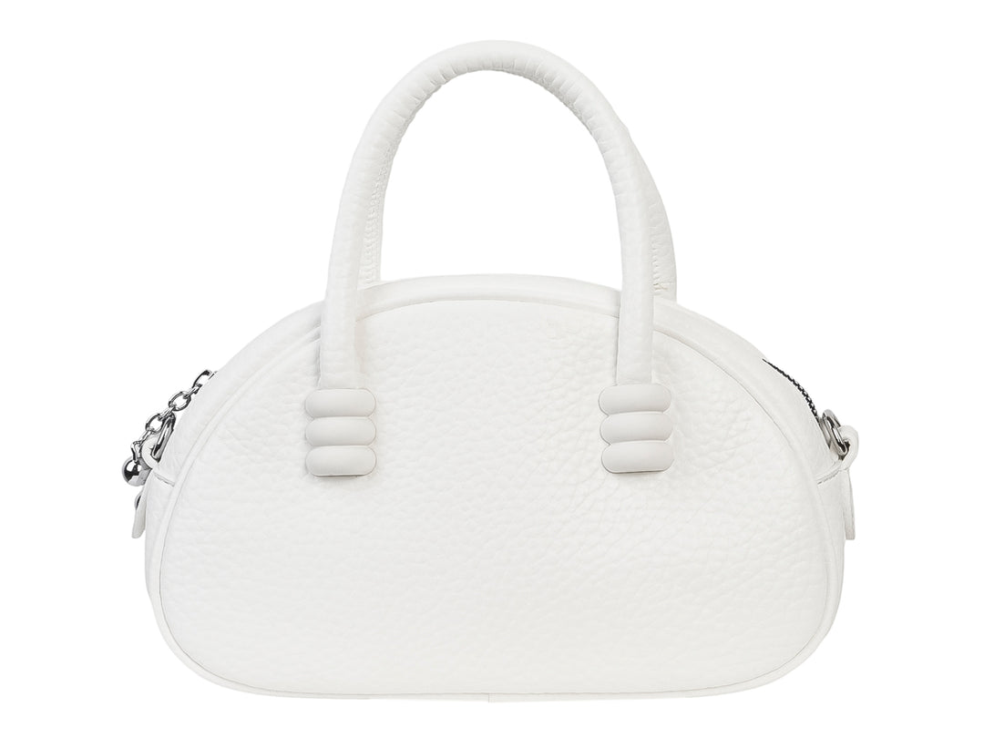 Bolso Unibella Blanco para Mujer